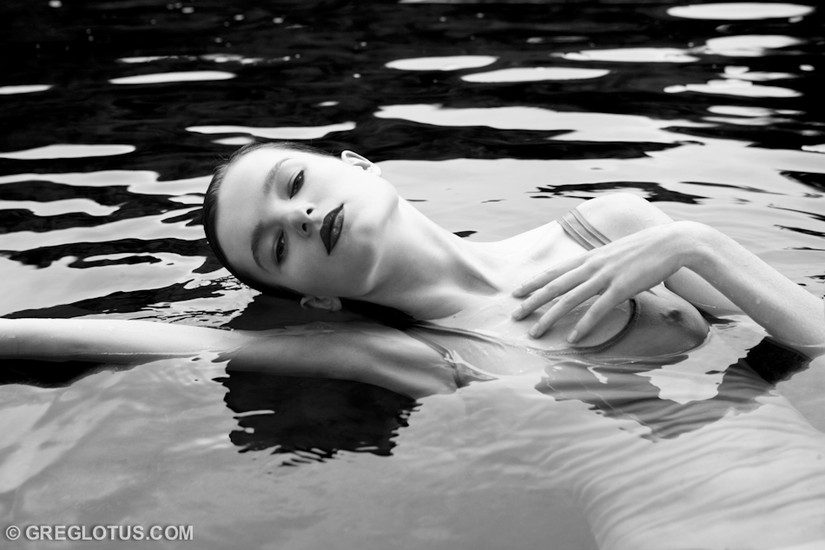 River Story 3